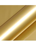 Image produit ID 226